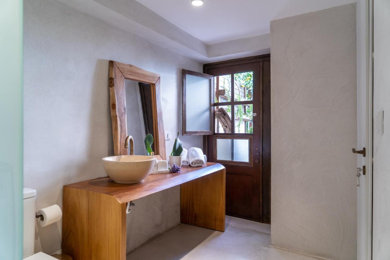 Lemon Garden Residence Heraklion Zewnętrze zdjęcie