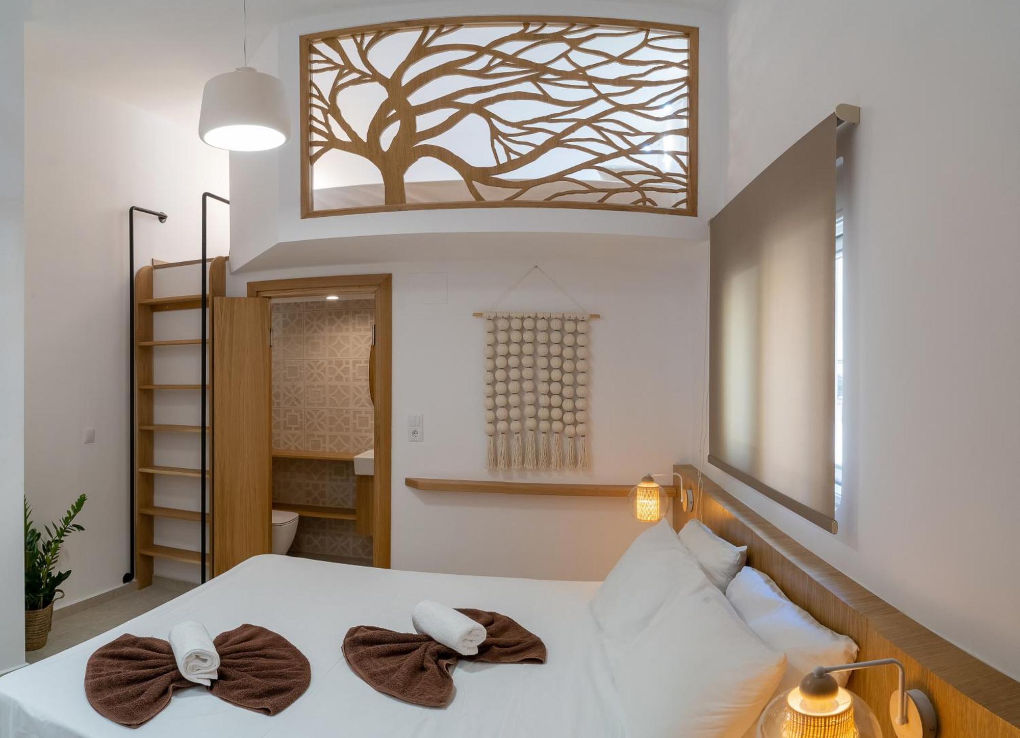 Lemon Garden Residence Heraklion Zewnętrze zdjęcie