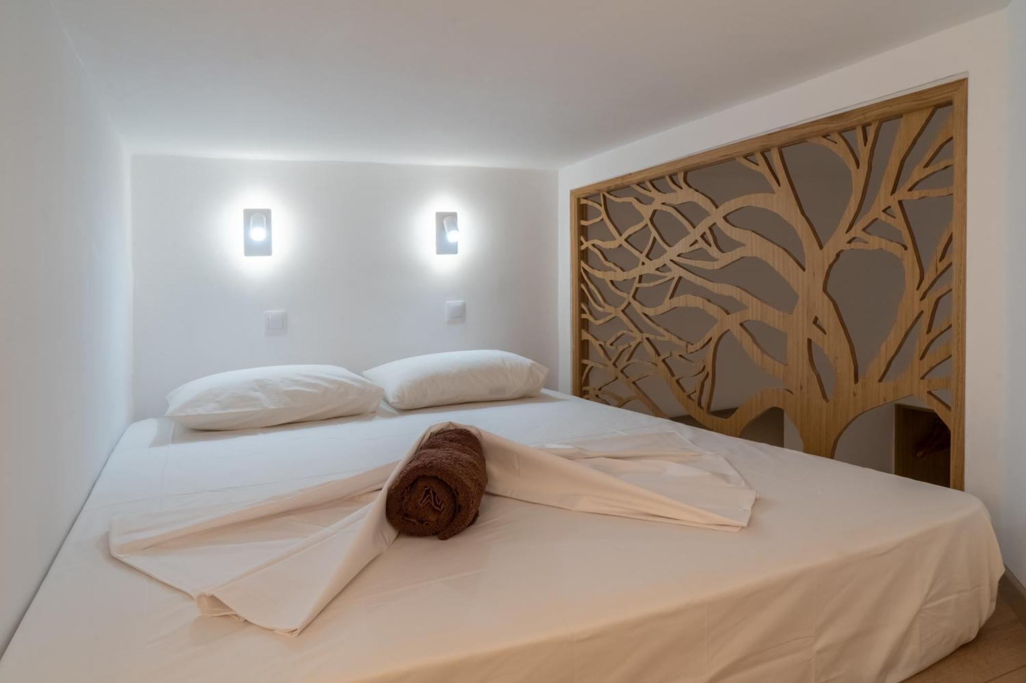 Lemon Garden Residence Heraklion Zewnętrze zdjęcie
